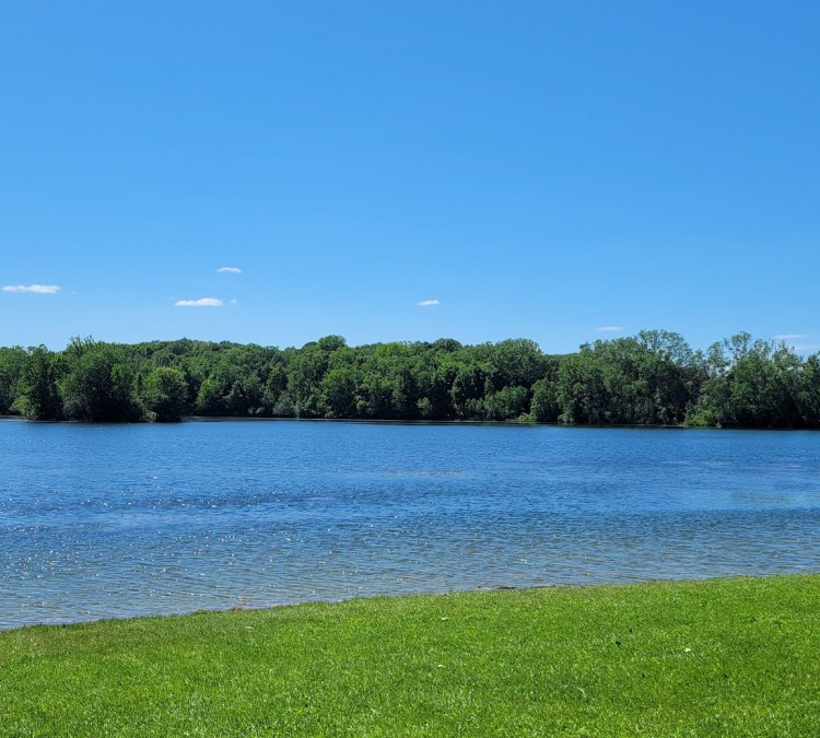 sylvan-glen-lake-park-photo